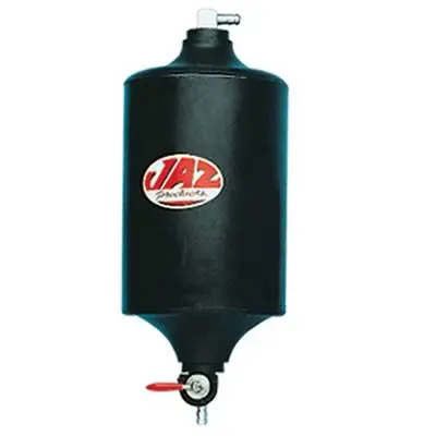[JAZ 600-025-01] 1 Qt. JAZ Overflow Tank