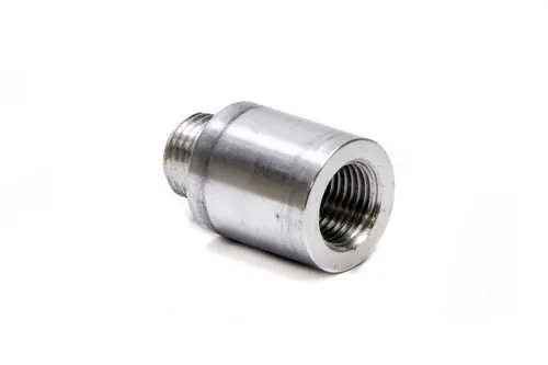 [PRO-C510] 1" Shock Extension for Pro Shock