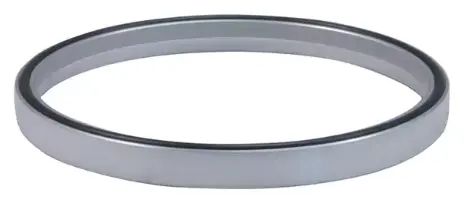 [927-1065] 1/2" Sure Seal Air Cleaner Spacer