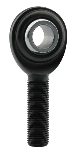 [CMX-12] 3/4 Black Oxide Treated Rod End RH
