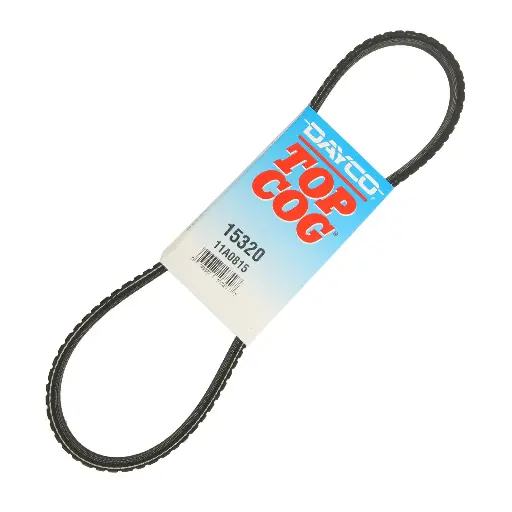 [15320] 32" V Belt