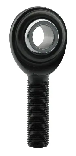 [CMXL-10] 5/8 Heat Treated Rod End L.H.