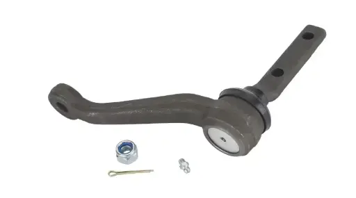 [910-32210] 79-88 A/G Body Metric Idler Arm