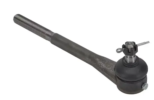 [910-32217] 79-88 GM A/G Body Metric Inner Tie Rod