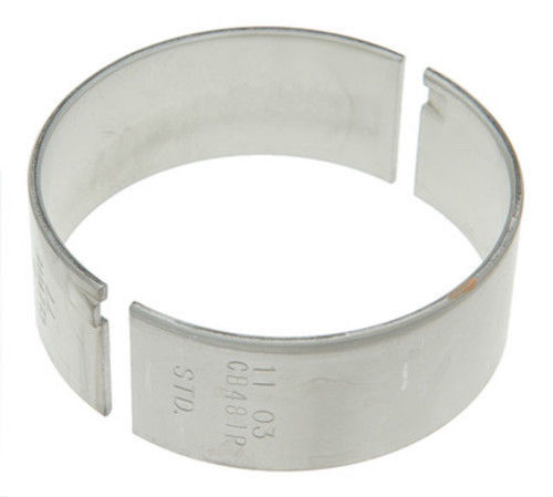 [QA1-9028-901] 9" Bleed Adjustable Piston Rod Kit