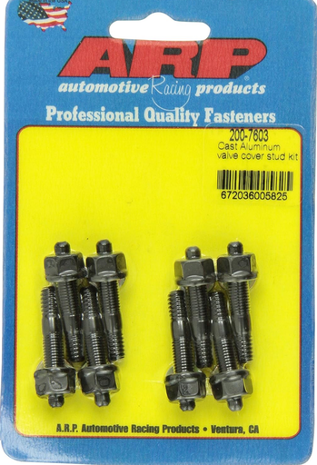 [ARP-2007603] ARP Valve Cover Studs
