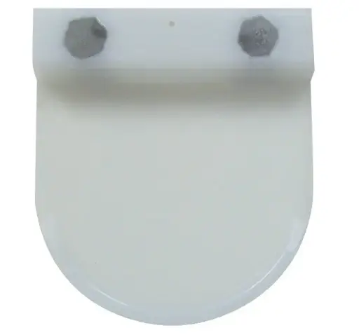 [ATL-TF564] ATL Replacement Flapper Valve