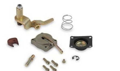 [BG-190016] Accelerator Pump 50cc for Holley Carb