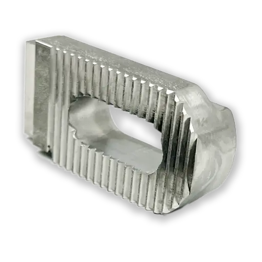 [SWE-701-100-102] Adjustable Block for Sweet Spindle