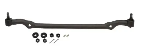 [AFC-30271] Afco Improved Geometry Center Link 78-88 Monte Carlo