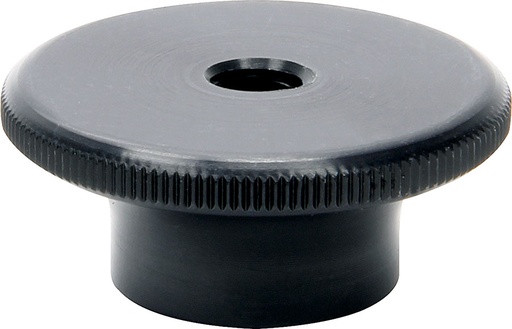 [ALL-26047] Air Cleaner Nut 5/16