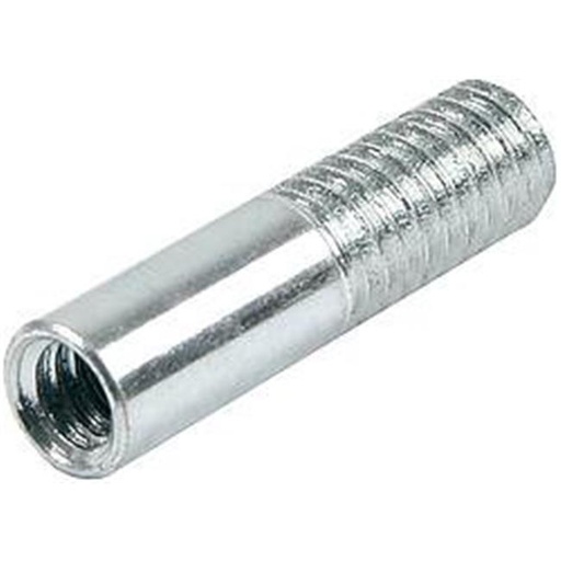 [ALL-26058] Air Cleaner Stud Adapter 1/4" to 5/16"