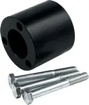 [ALL-52316] Allstar 2" Steering Wheel Spacer