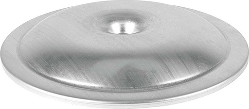 [ALL-25940] Aluminum Air Cleaner Top 14" (Plain)