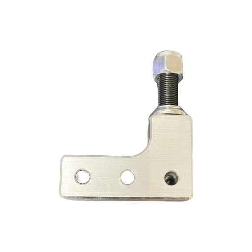 [GRE-1567] Aluminum Shock Mount fits Troyer or CD