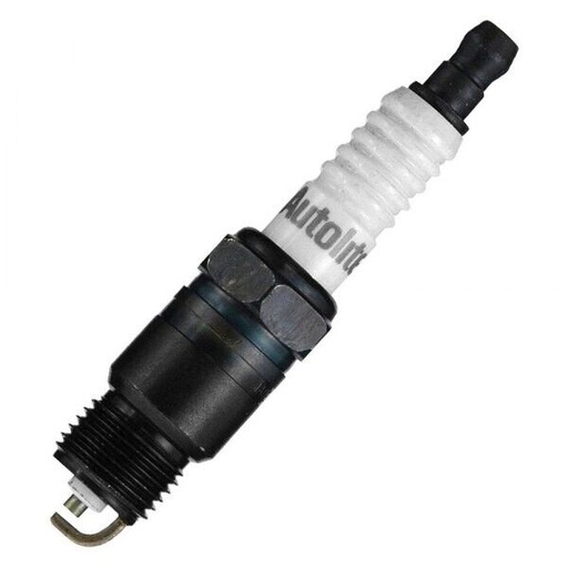 [AUT-104] Autolite Spark Plug 104 (Sold Individually)