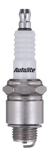 [AUT-353] Autolite Spark Plug 353 (Sold Individualy)