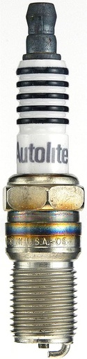 [AUTAR-472] Autolite Spark Plug 472