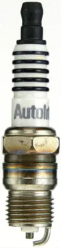 [AUTAR-12] Autolite Racing Spark Plug AR-12 (Sold Individualy)