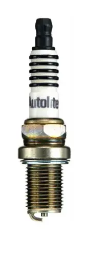 [AUTAR-3933] Autolite Racing Spark Plug AR3933