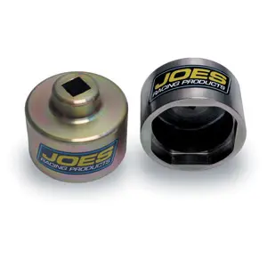 [JOE-40050] Ball Joint Socket for Small Screw In Chrysler Ball Joints