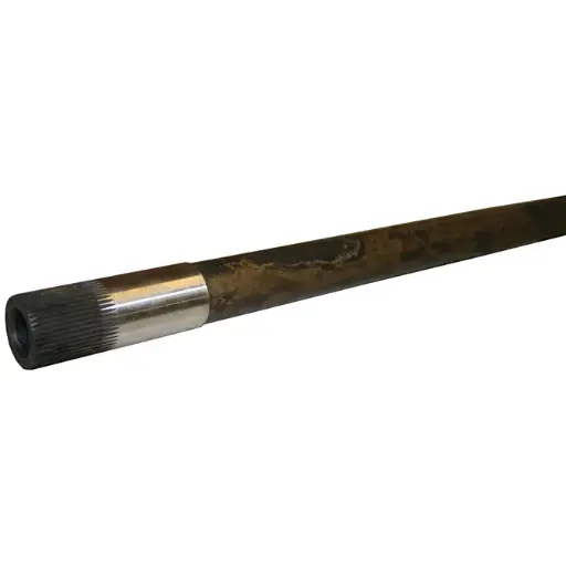 [BER-183] Bert 30" Sway Bar 300 lb